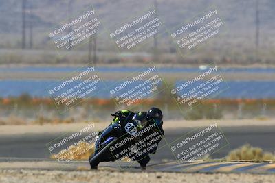 media/Apr-10-2022-SoCal Trackdays (Sun) [[f104b12566]]/Turn 14 (10am)/